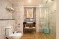 Apartmny Royale Suites, Anse Royale, Seychely