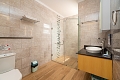 Apartmny Royale Suites, Anse Royale, Seychely