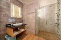 Apartmny Royale Suites, Anse Royale, Seychely