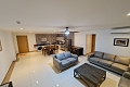 Apartmny Royale Suites, Anse Royale, Seychely