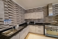 Apartmny Royale Suites, Anse Royale, Seychely