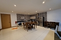 Apartmny Royale Suites, Anse Royale, Seychely