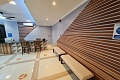 Apartmny Royale Suites, Anse Royale, Seychely