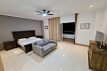 Apartmny Royale Suites, Anse Royale, Seychely