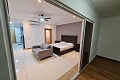 Apartmny Royale Suites, Anse Royale, Seychely