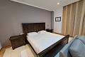 Apartmny Royale Suites, Anse Royale, Seychely