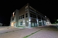 Apartmny Royale Suites, Anse Royale, Seychely