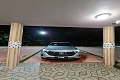 Apartmny Royale Suites, Anse Royale, Seychely