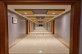 Apartmny Royale Suites, Anse Royale, Seychely