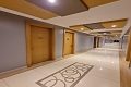 Apartmny Royale Suites, Anse Royale, Seychely