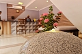 Apartmny Royale Suites, Anse Royale, Seychely