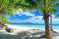 Apartmny Royale Suites, Anse Royale, Seychely