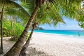Apartmny Royale Suites, Anse Royale, Seychely