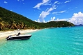Apartmny Royale Suites, Anse Royale, Seychely