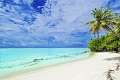Apartmny Royale Suites, Anse Royale, Seychely