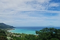 Apartmny Royale Suites, Anse Royale, Seychely