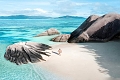 Apartmny Royale Suites, Anse Royale, Seychely