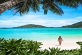 Apartmny Royale Suites, Anse Royale, Seychely