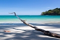 Apartmny Royale Suites, Anse Royale, Seychely