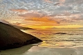 Apartmny Royale Suites, Anse Royale, Seychely