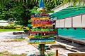 Apartmny Royale Suites, Anse Royale, Seychely