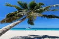 Apartmny Royale Suites, Anse Royale, Seychely