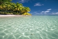 Apartmny Royale Suites, Anse Royale, Seychely