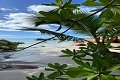 Apartmny Royale Suites, Anse Royale, Seychely