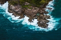Apartmny Royale Suites, Anse Royale, Seychely