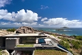 Six Senses Zil Pasyon, ostrov Flicit, Seychely