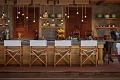 Six Senses Zil Pasyon, ostrov Flicit, Seychely