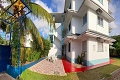 Apartmny La Villa Therese, Anse Royale, Seychely