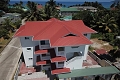 Apartmny La Villa Therese, Anse Royale, Seychely
