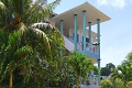 Apartmny La Villa Therese, Anse Royale, Seychely