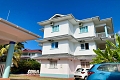 Apartmny La Villa Therese, Anse Royale, Seychely