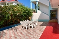 Apartmny La Villa Therese, Anse Royale, Seychely