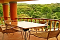 Apartmny La Villa Therese, Anse Royale, Seychely