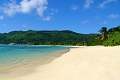 Apartmny La Villa Therese, Anse Royale, Seychely
