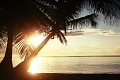 Apartmny La Villa Therese, Anse Royale, Seychely