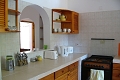 Apartmny La Villa Therese, Anse Royale, Seychely