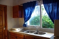 Apartmny La Villa Therese, Anse Royale, Seychely