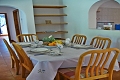 Apartmny La Villa Therese, Anse Royale, Seychely