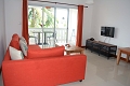 Apartmny La Villa Therese, Anse Royale, Seychely