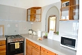 Apartmny La Villa Therese, Anse Royale, Seychely