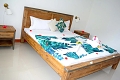 Apartmny La Villa Therese, Anse Royale, Seychely