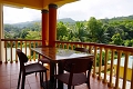 Apartmny La Villa Therese, Anse Royale, Seychely