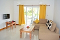 Apartmny La Villa Therese, Anse Royale, Seychely