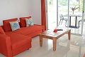 Apartmny La Villa Therese, Anse Royale, Seychely