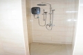 Apartmny La Villa Therese, Anse Royale, Seychely