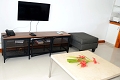 Apartmny La Villa Therese, Anse Royale, Seychely